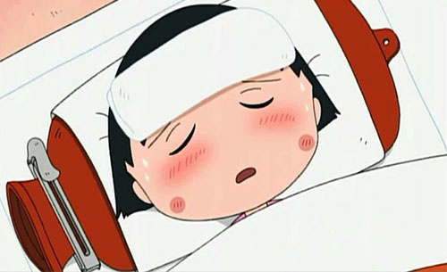 38���㷢���� ������ô����